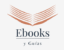 Opiniones Ebooks y Guías